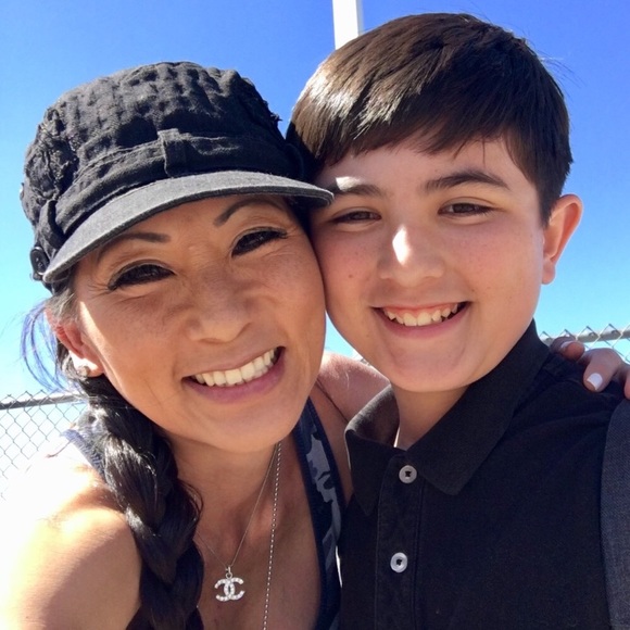 👦🏻🅼🅸🅽🅸-🅼🅰🅽!👦🏻 - Picture 16 of 16